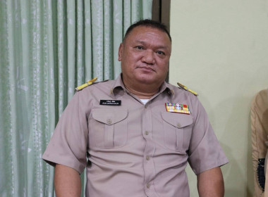 การประชุมประจำเดือน ครั้งที่ 9/2569 ประจำเดือนกันยายน 2569 พารามิเตอร์รูปภาพ 10